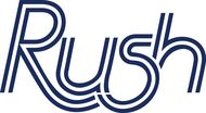 Rush Foundation Hospital 
